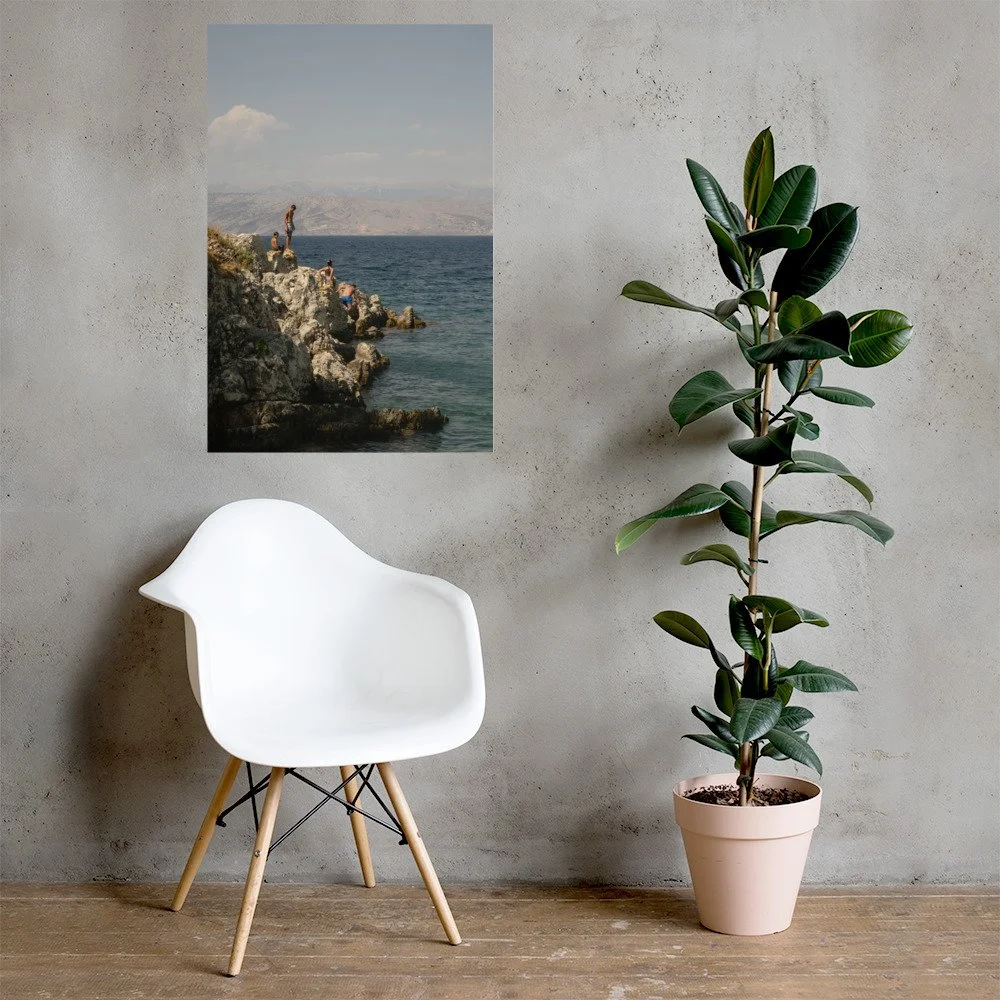 enhanced-matte-paper-poster-(in)-24x36-lifestyle-1-631a43023c178.jpg