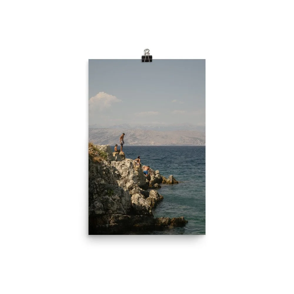enhanced-matte-paper-poster-(in)-12x18-transparent-631a3c914eafd.jpg