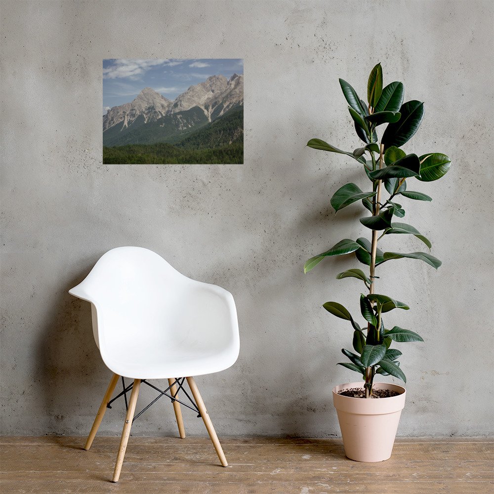 enhanced-matte-paper-poster-(in)-18x24-lifestyle-1-63d03daa68d1a.jpg