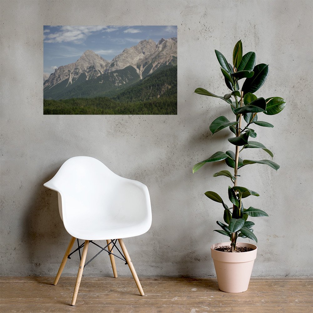 enhanced-matte-paper-poster-(in)-24x36-lifestyle-1-63d03daa68e19.jpg