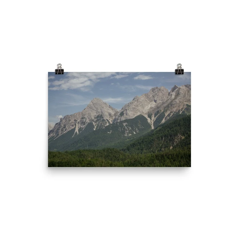 enhanced-matte-paper-poster-(in)-12x18-transparent-63d7eb46177ad.jpg
