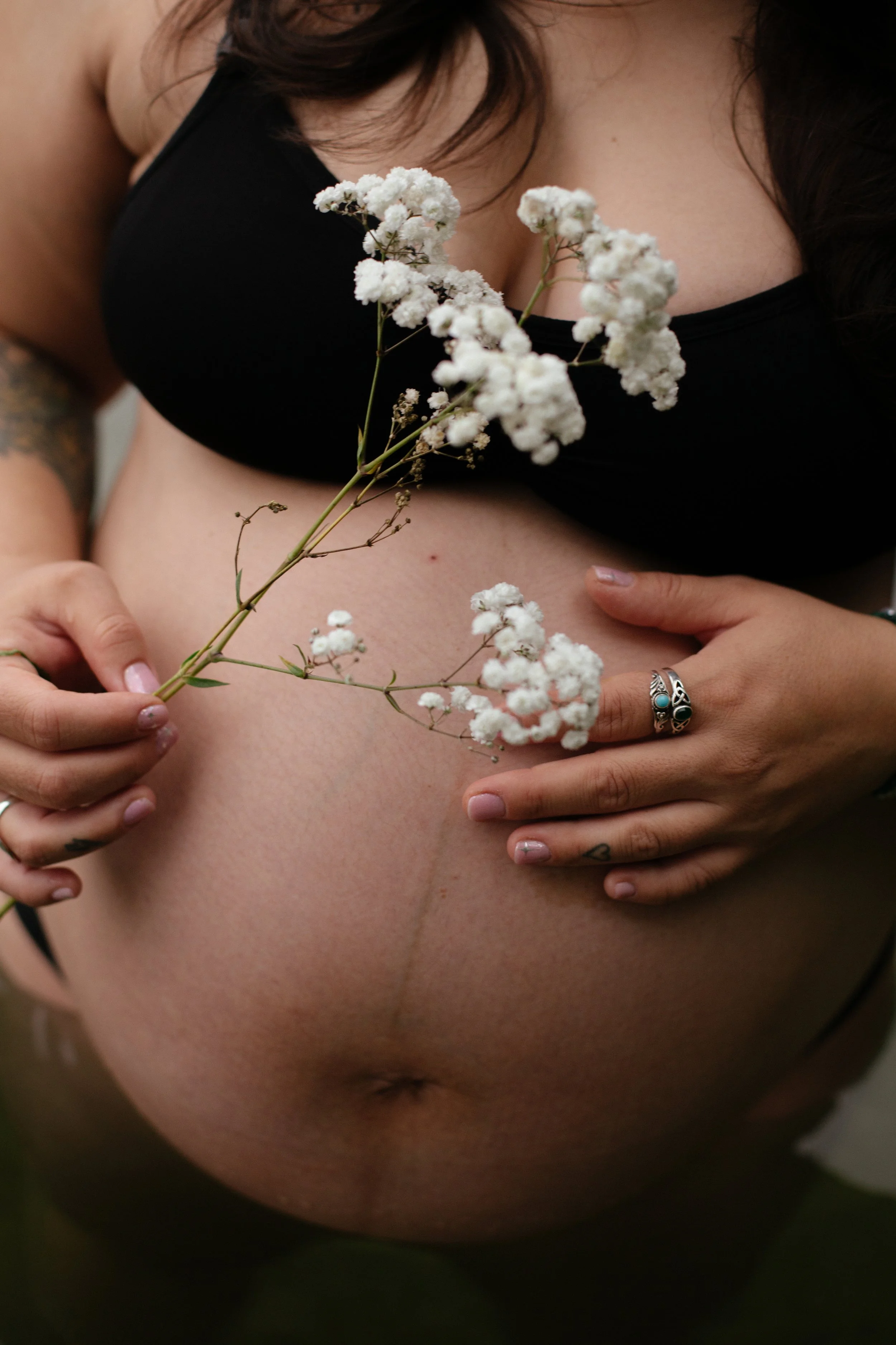 Maternity-10.jpg