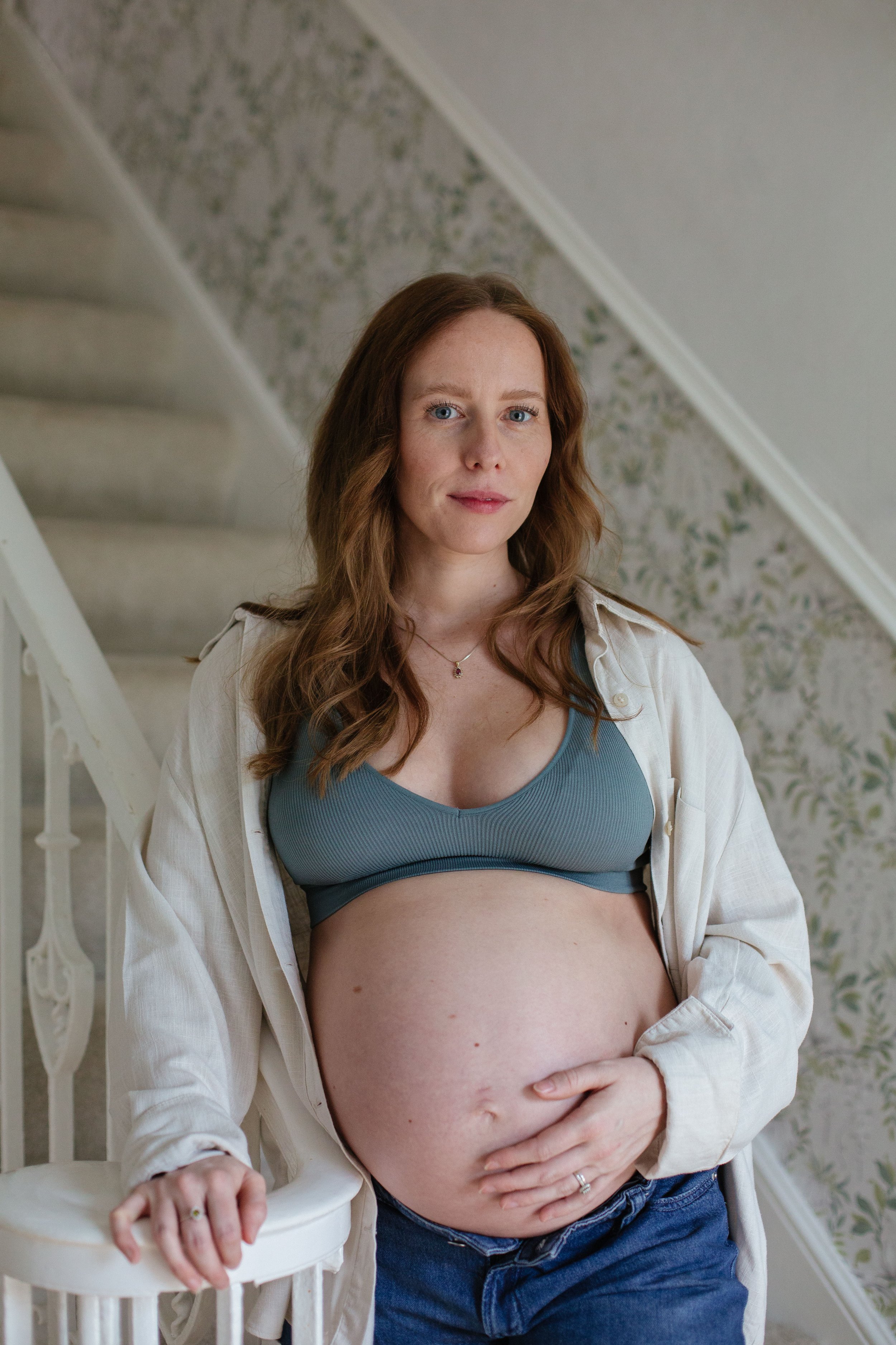 Natasha & Adnan 13.jpg