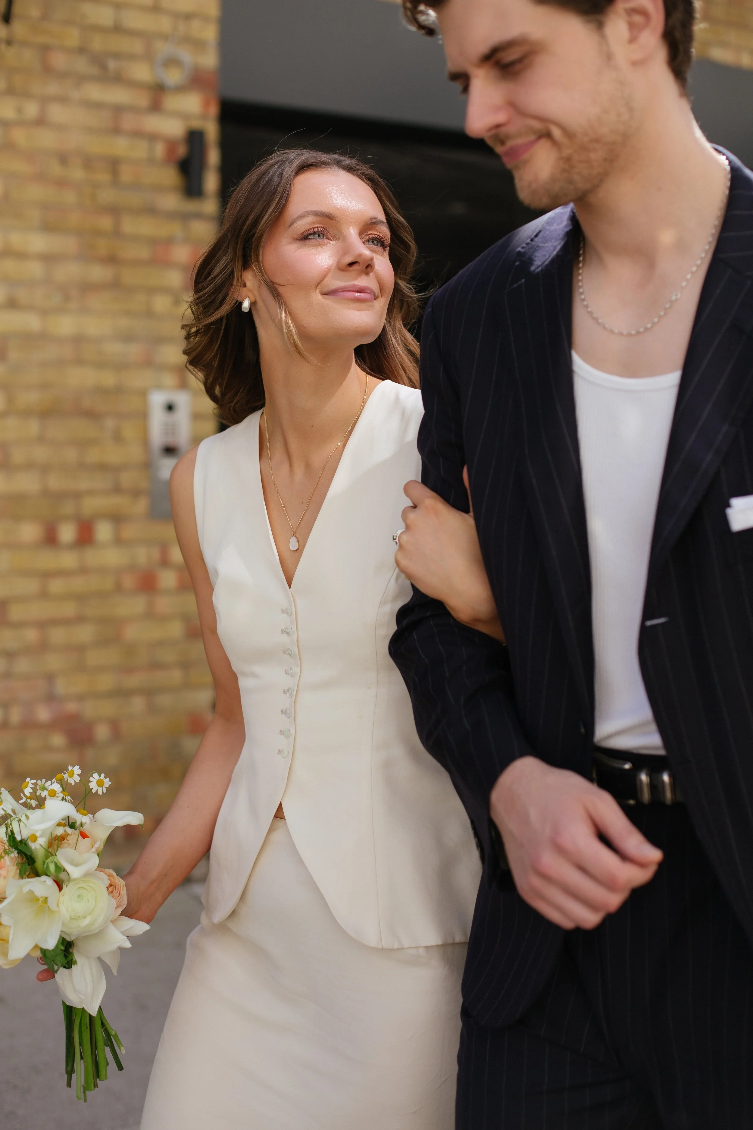 M+M-20.jpg