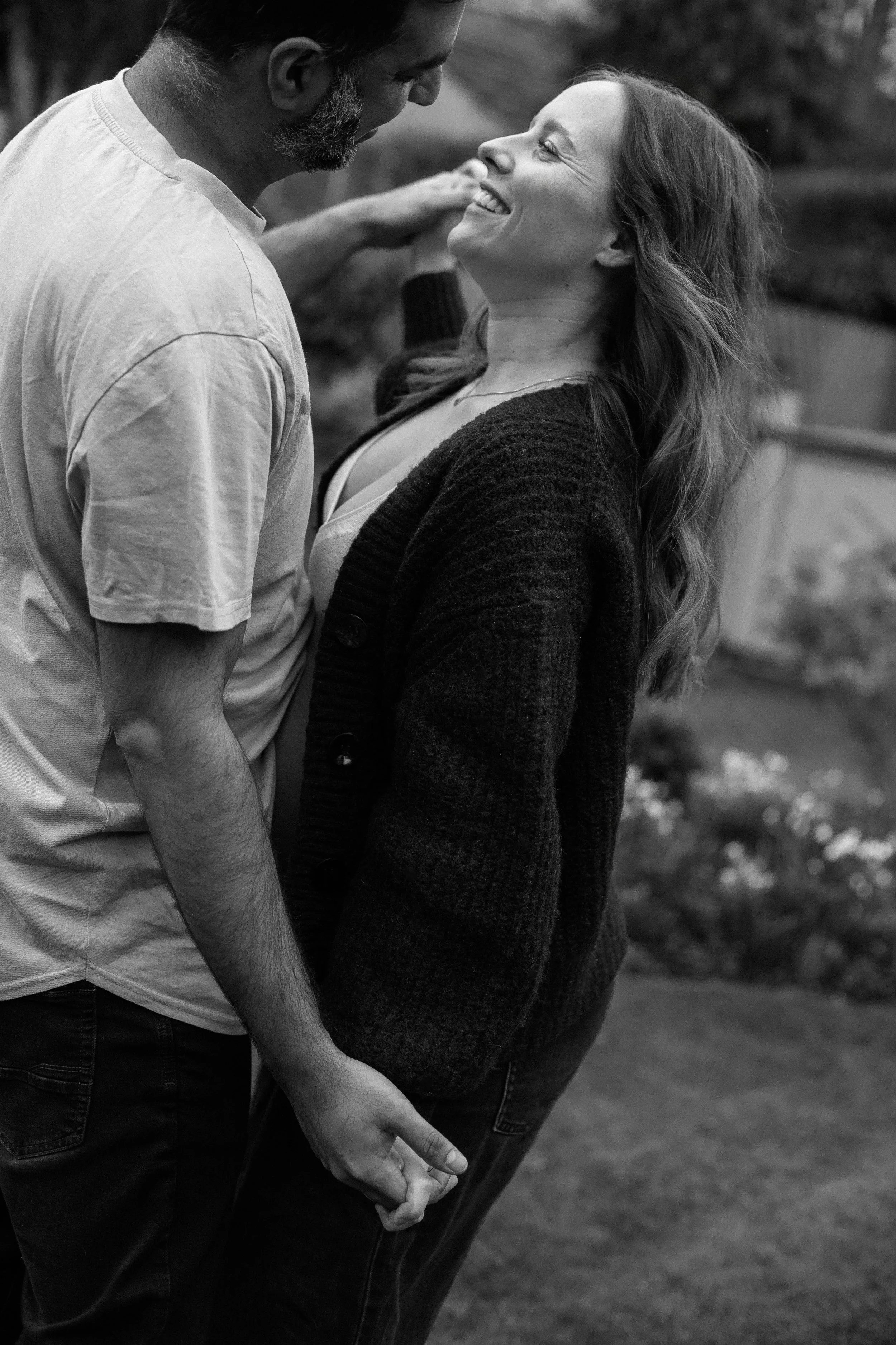 Natasha & Adnan 8.jpg