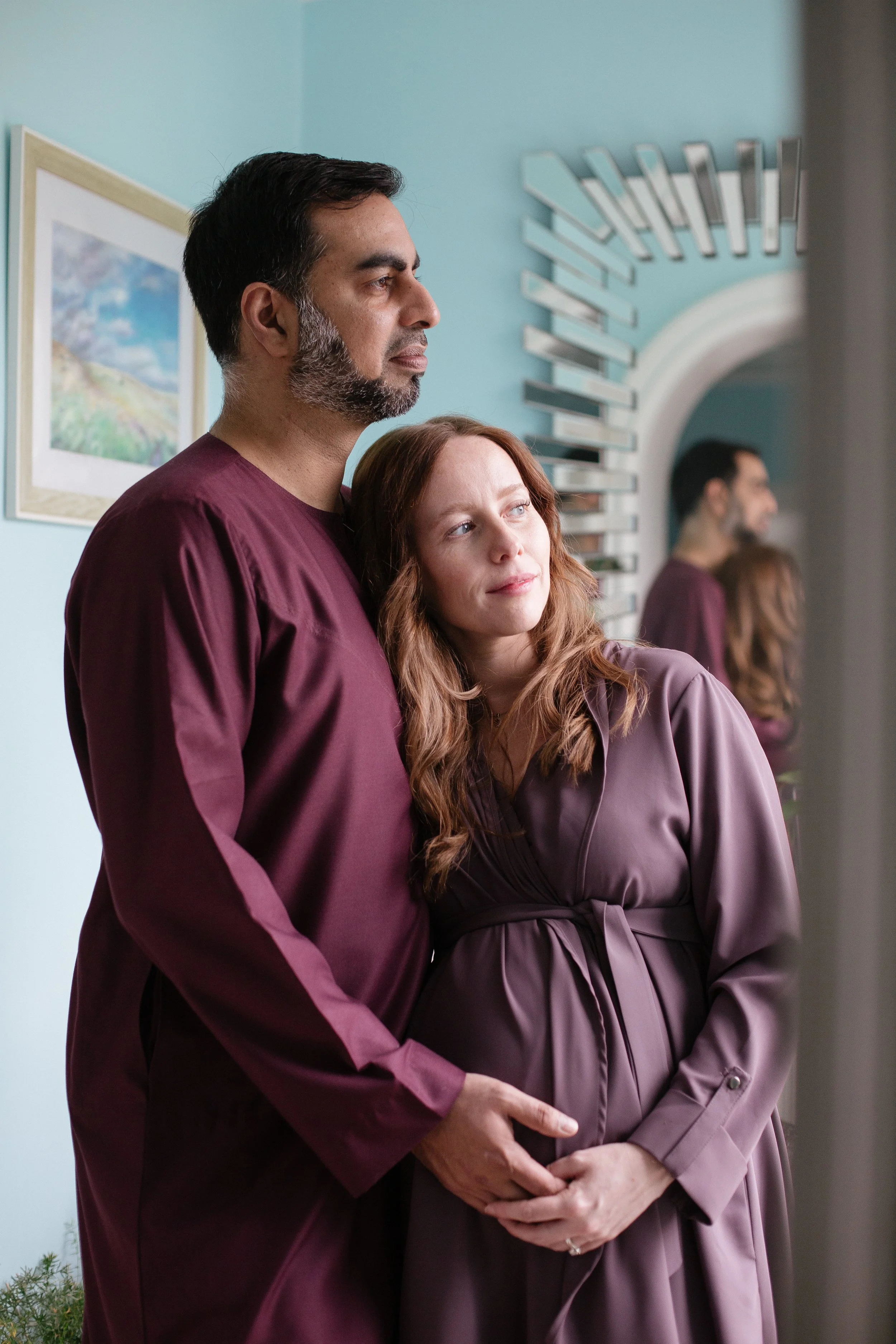 Tash-53.jpg