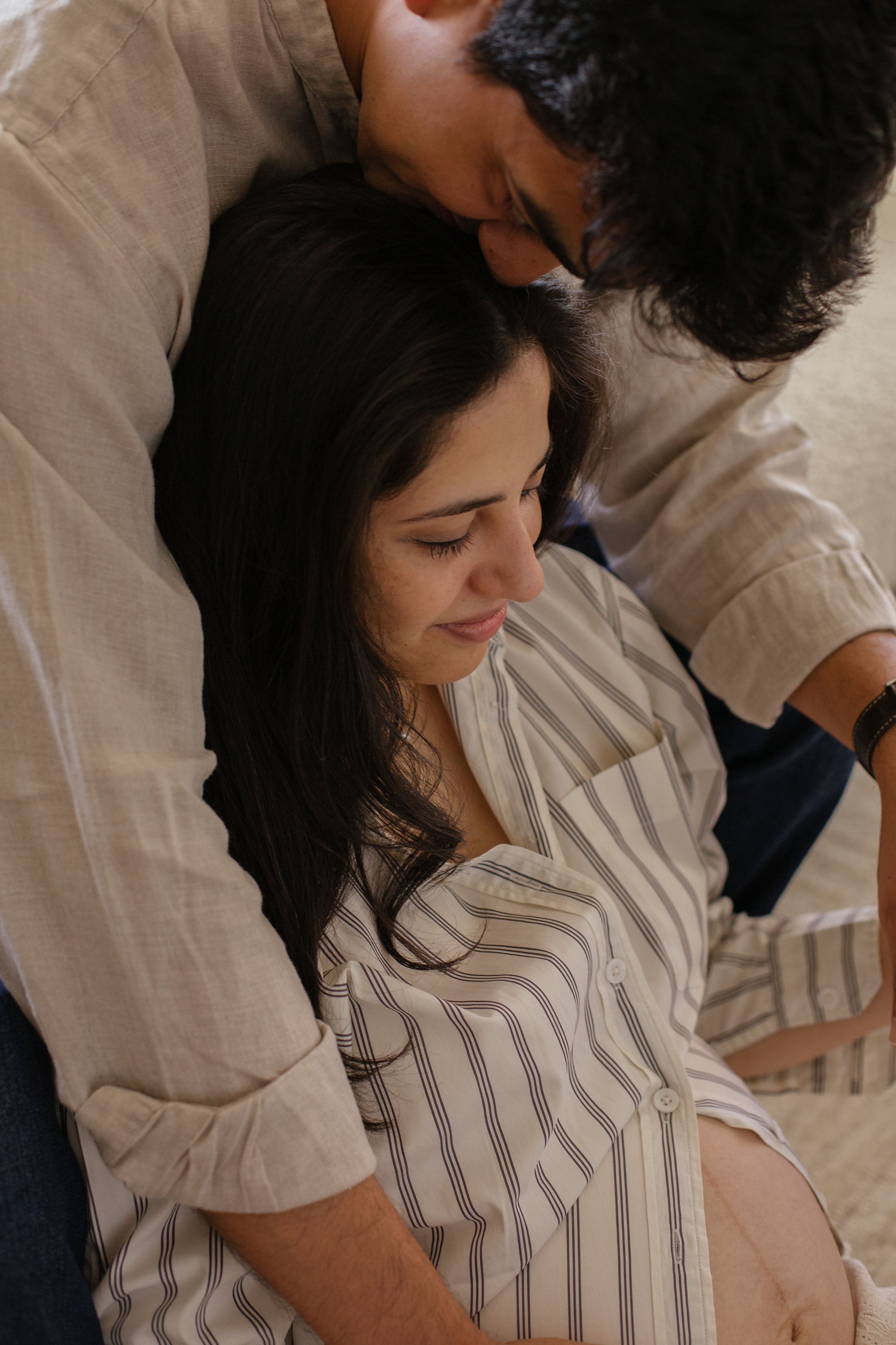 Aditi-66.jpg