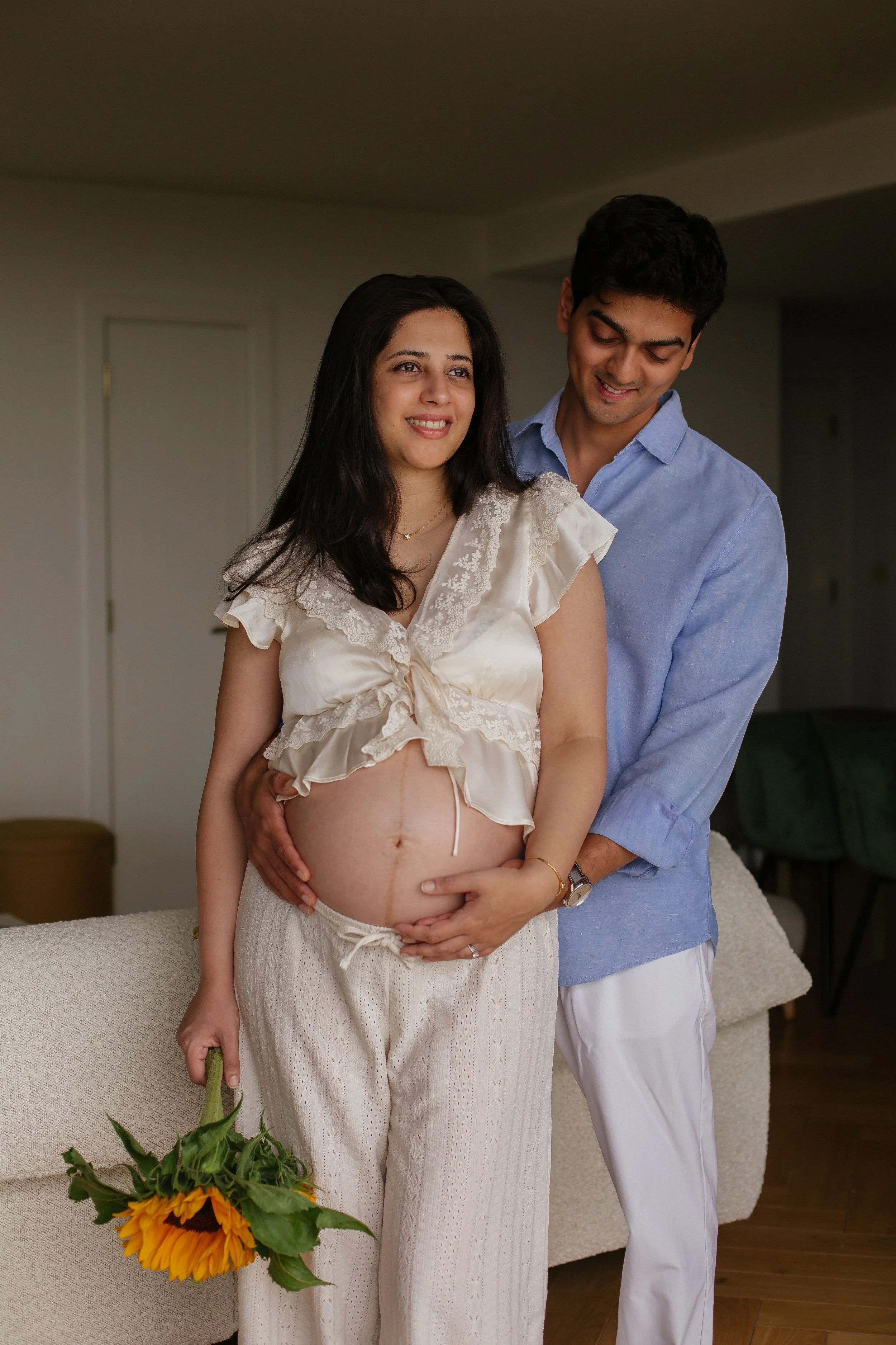Aditi-27.jpg