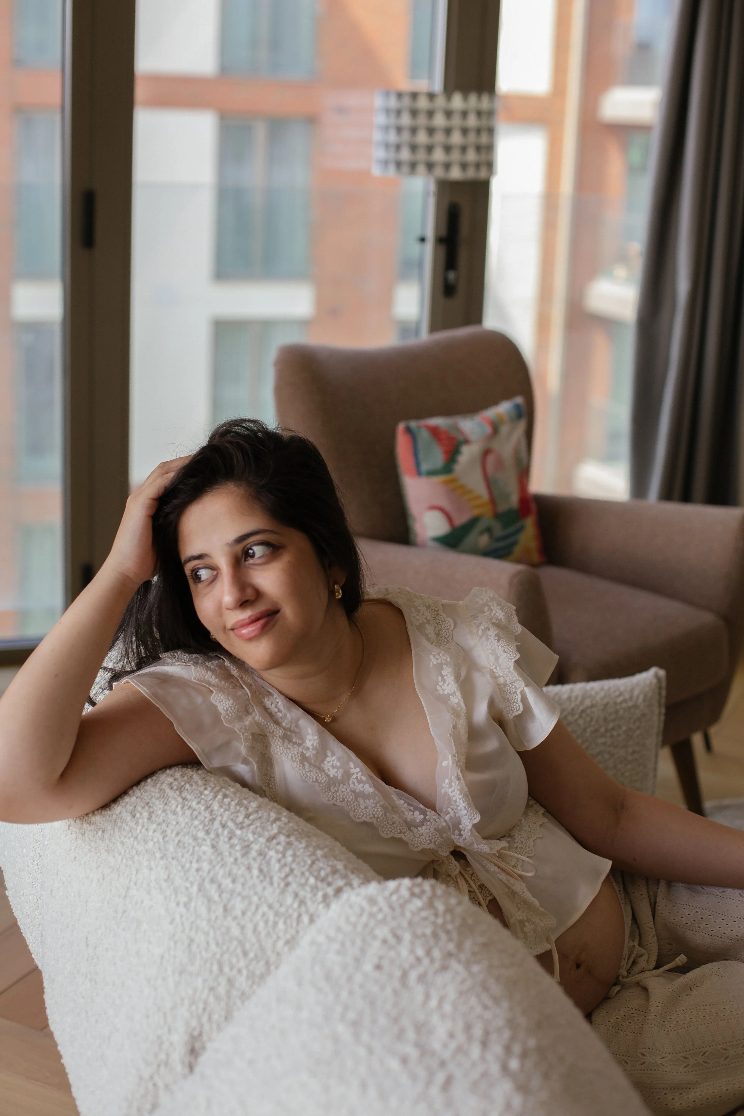 Aditi-34.jpg