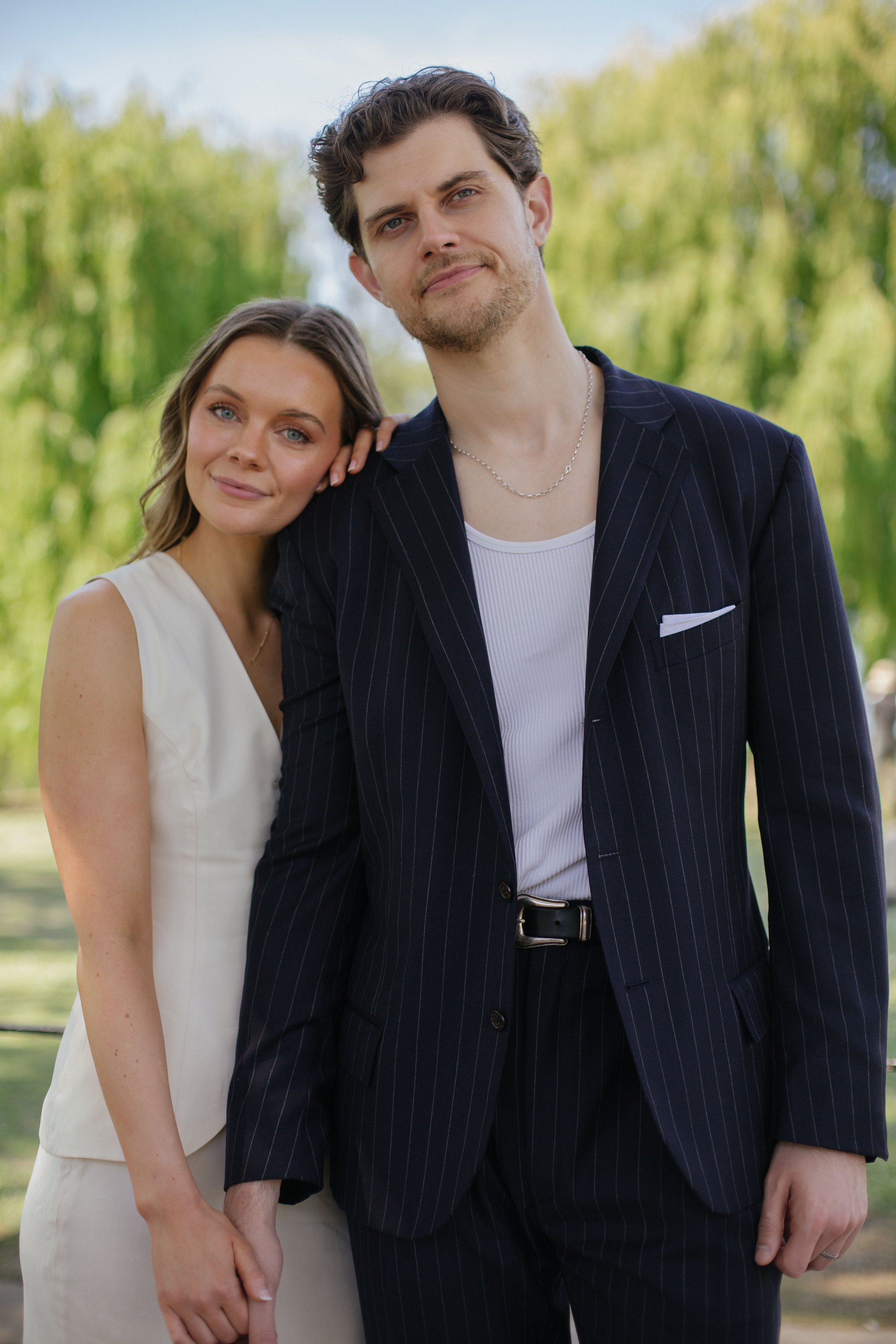 M+M-42.jpg