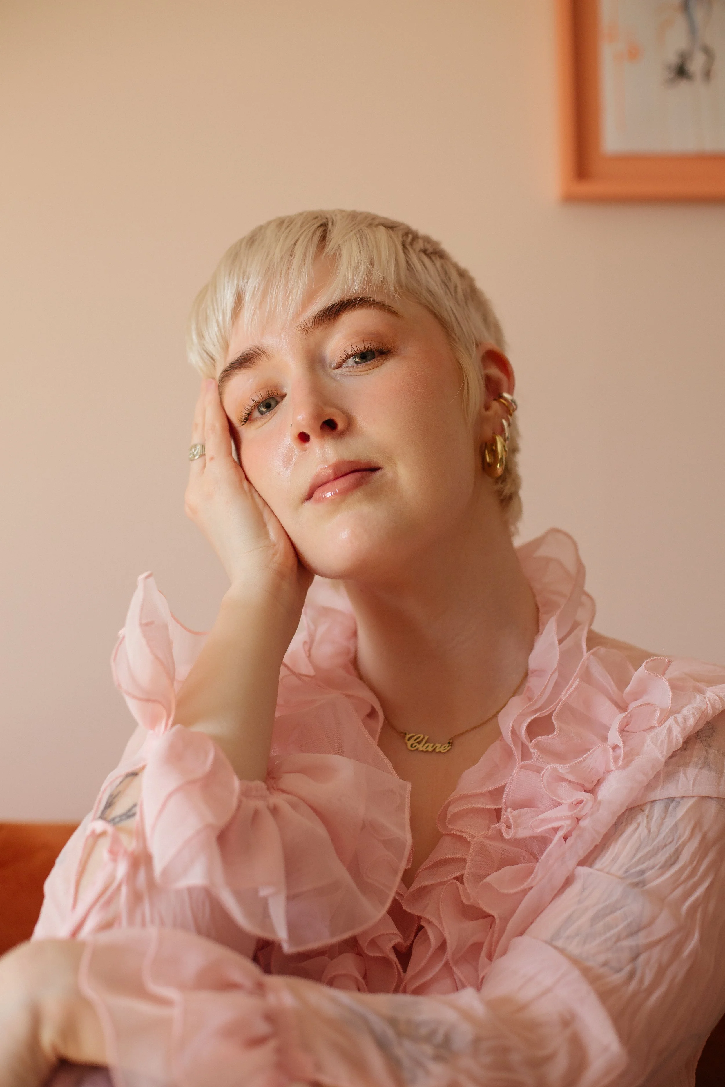 Clare-6.jpg