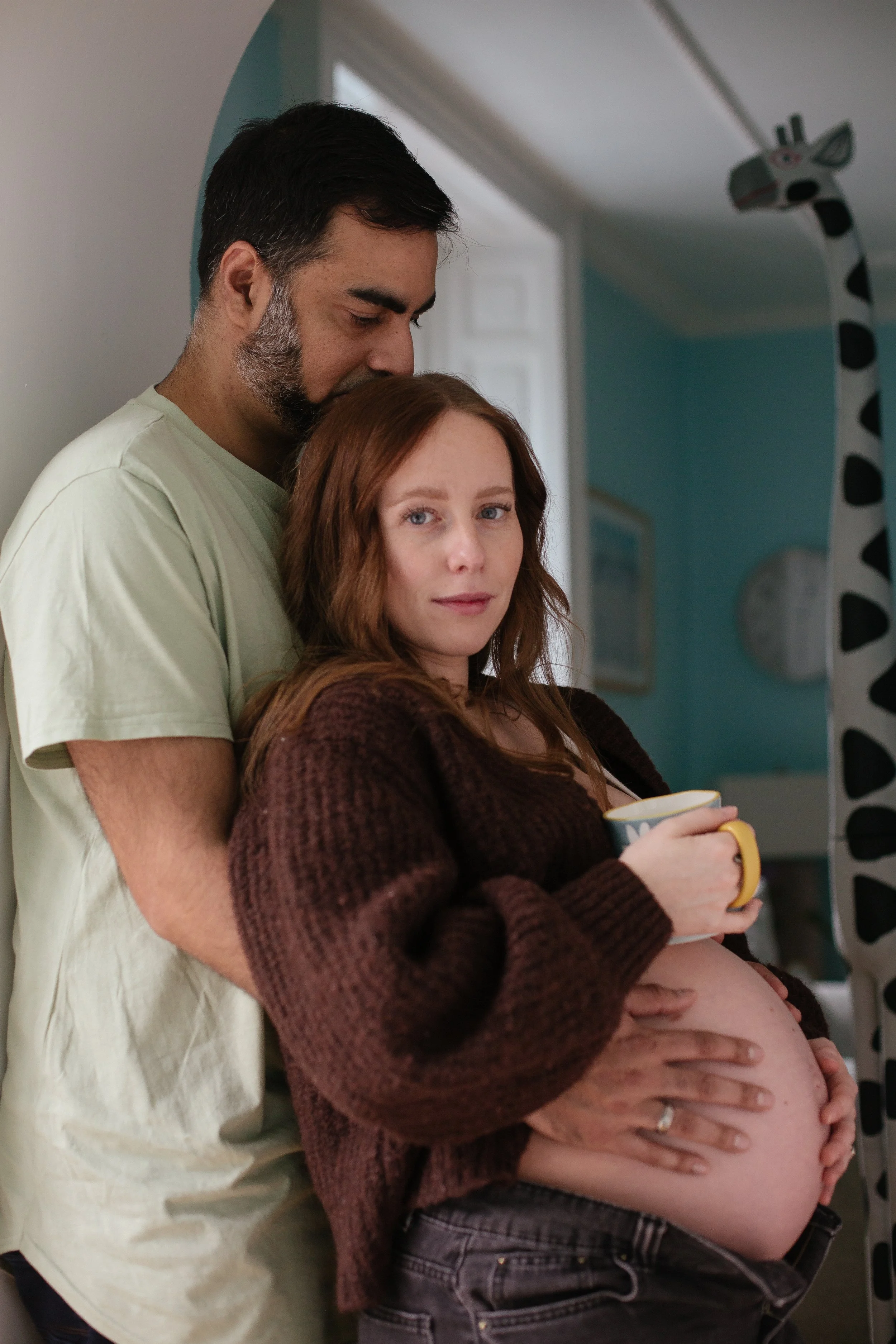 Natasha & Adnan 10.jpg