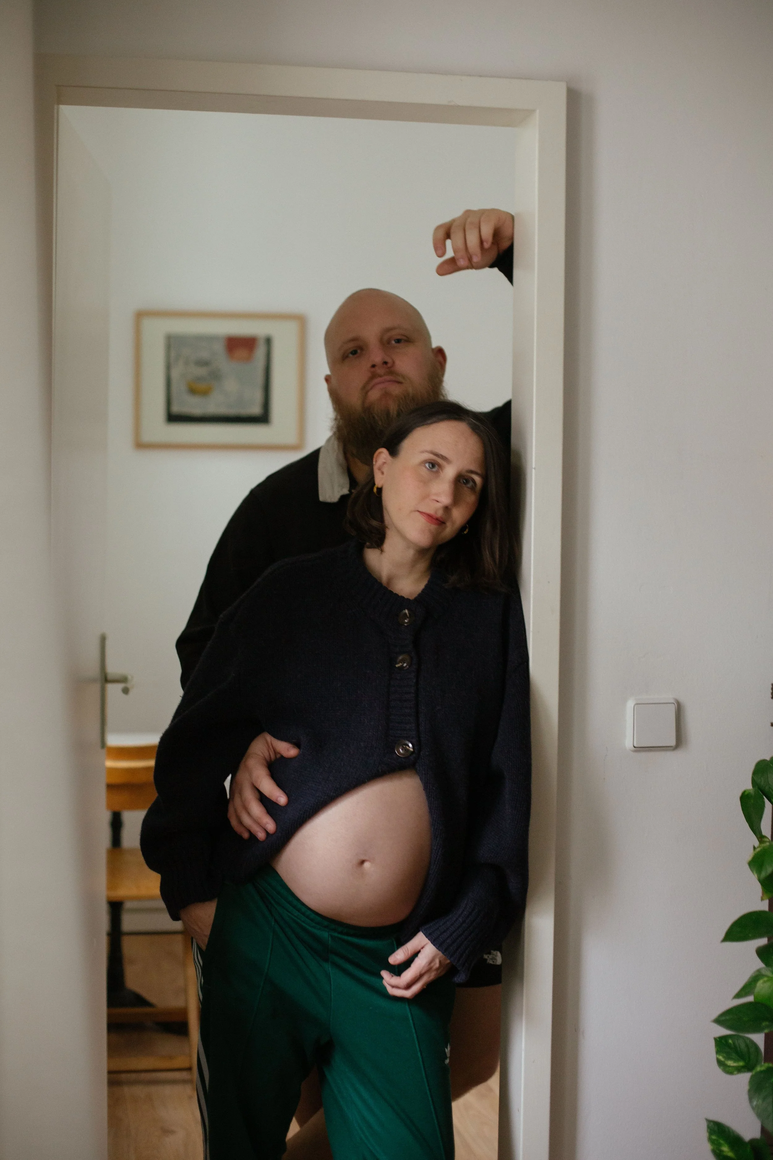 Willy + Bug-32.jpg