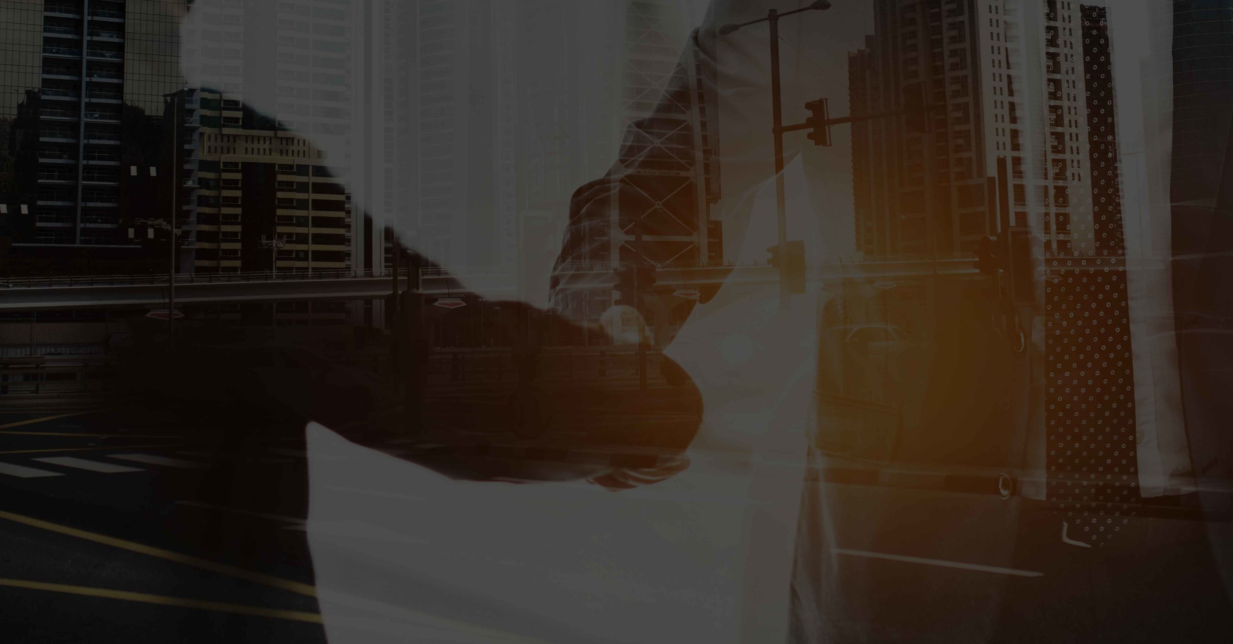 boundless_ventures_05.jpg