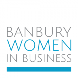 Banbury Women in Business Awards