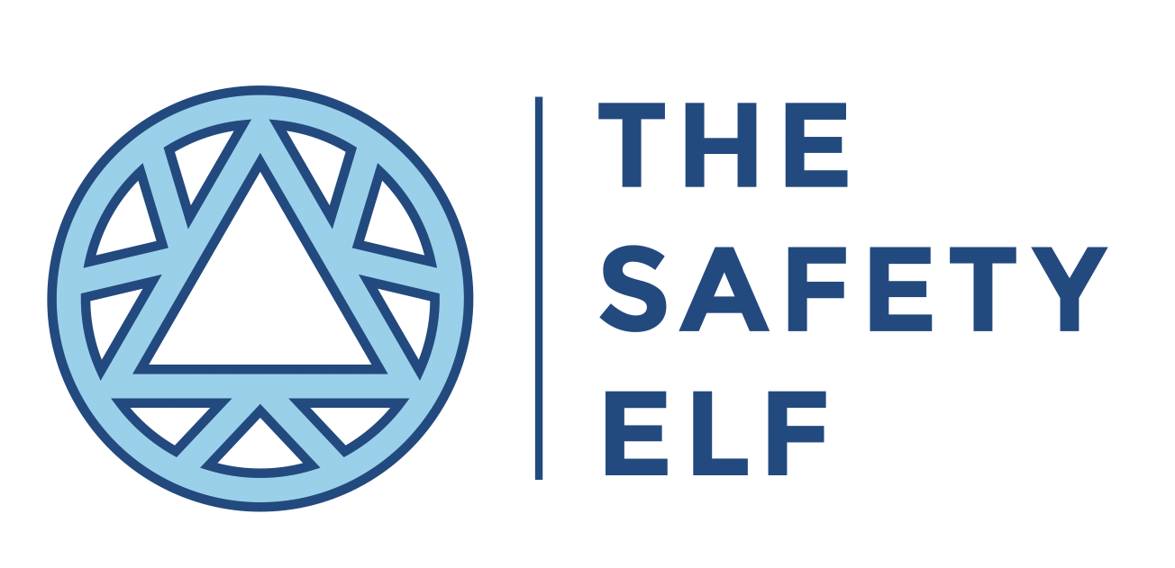 The Safety Elf