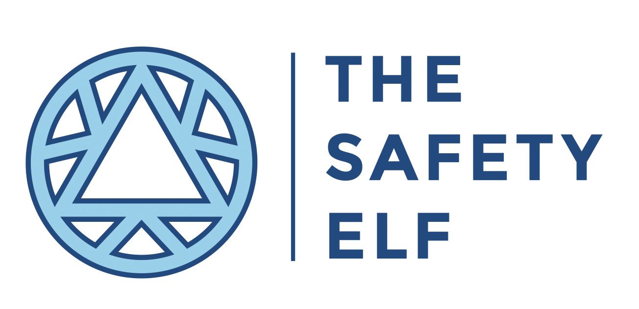 The Safety Elf