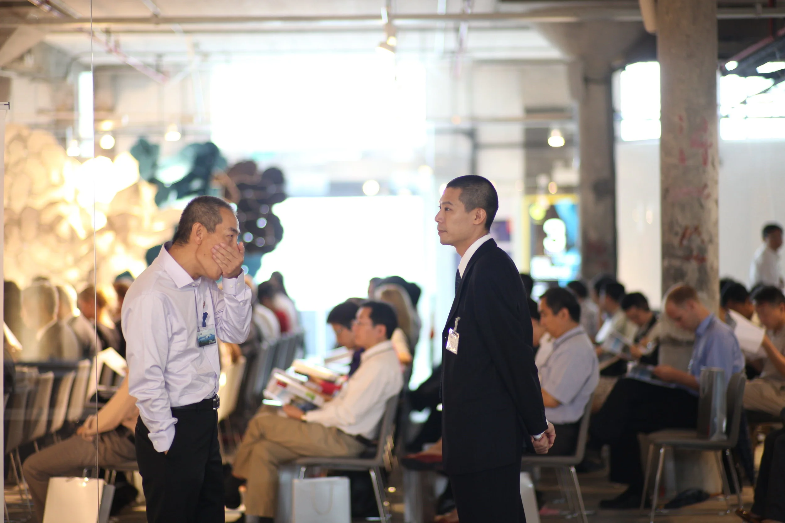 NordicLighthouse0513 2.JPG