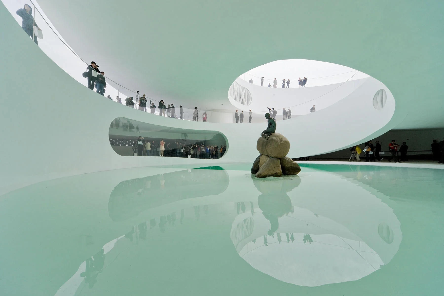 Expo2010 BIG 4666_s.jpg