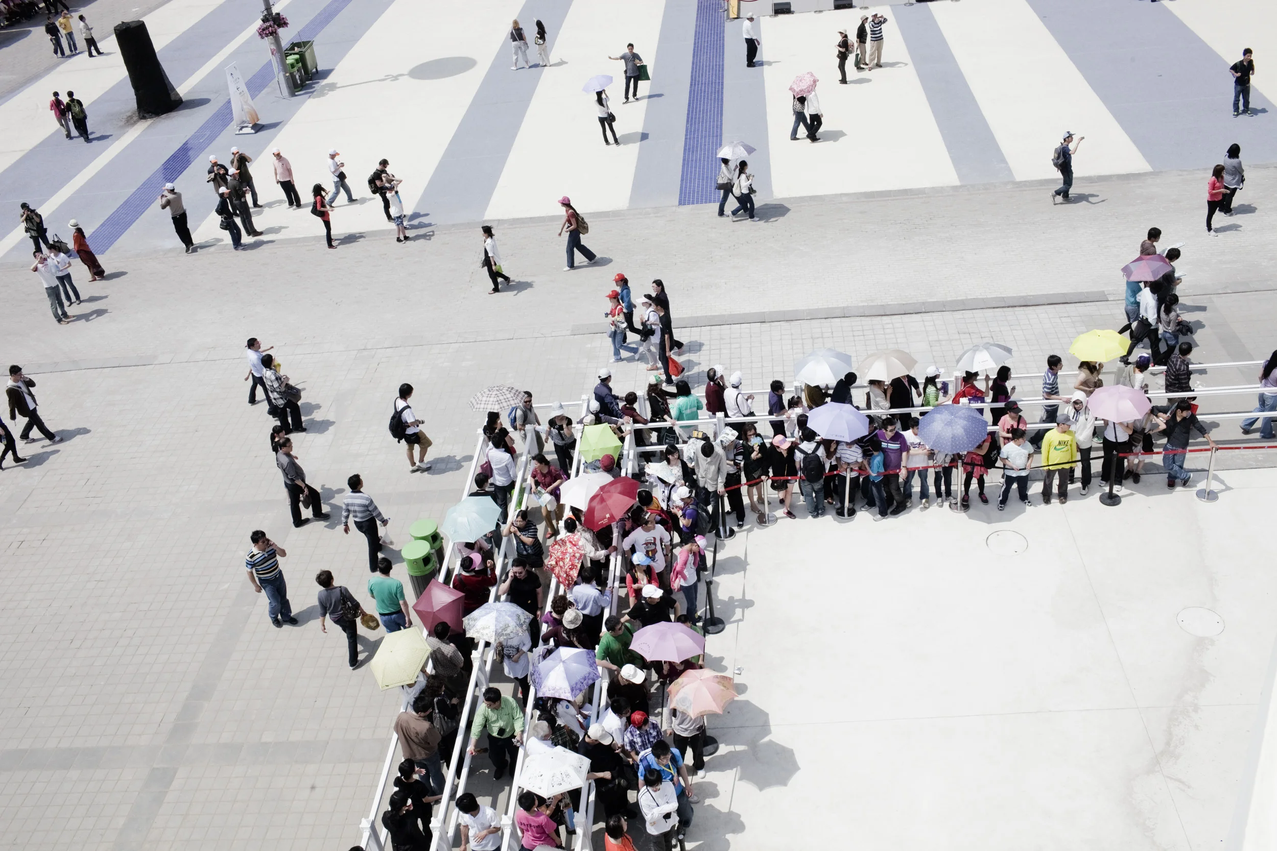 Expo008.JPG