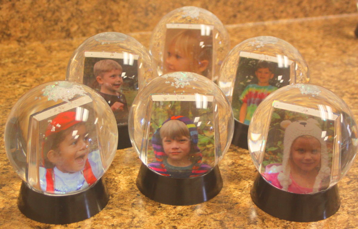 Completed snow globes email.jpg