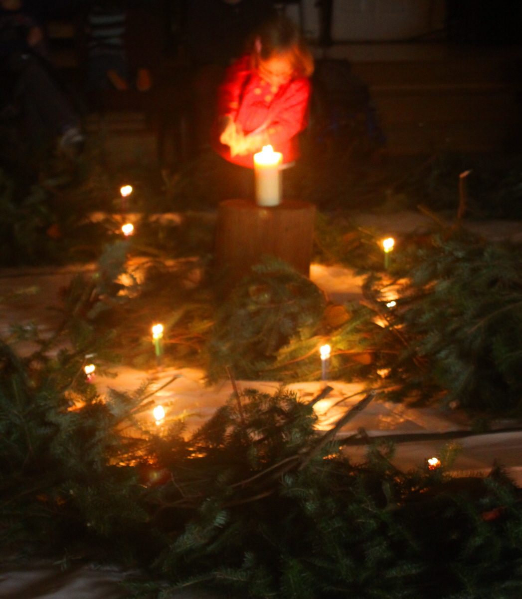 Advent Spiral candles email.jpg