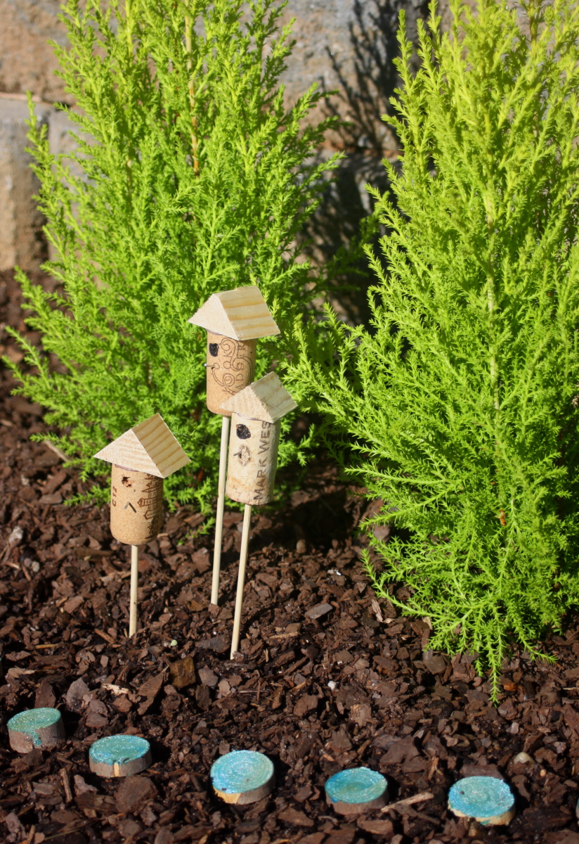 Fairy garden birdhouses email.jpg