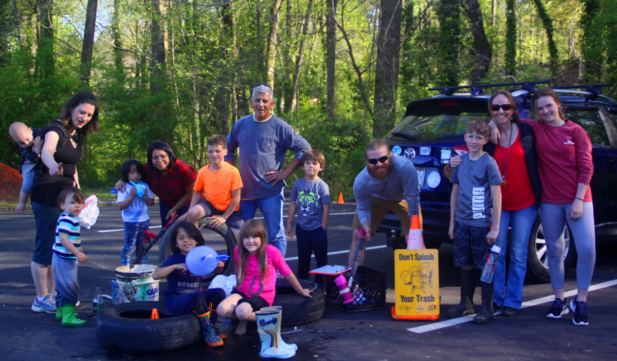 Creek Cleanup at Shaw Park email.jpg