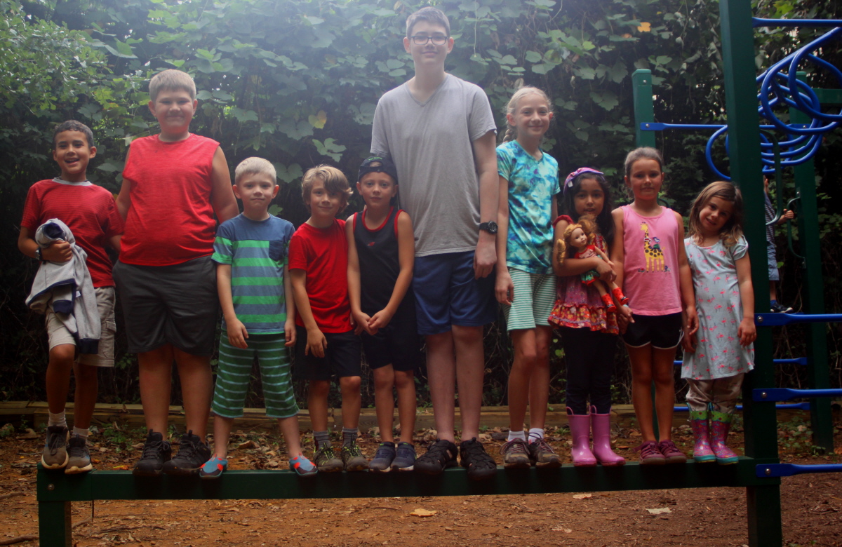 Group photo on the climbing bars email.jpg