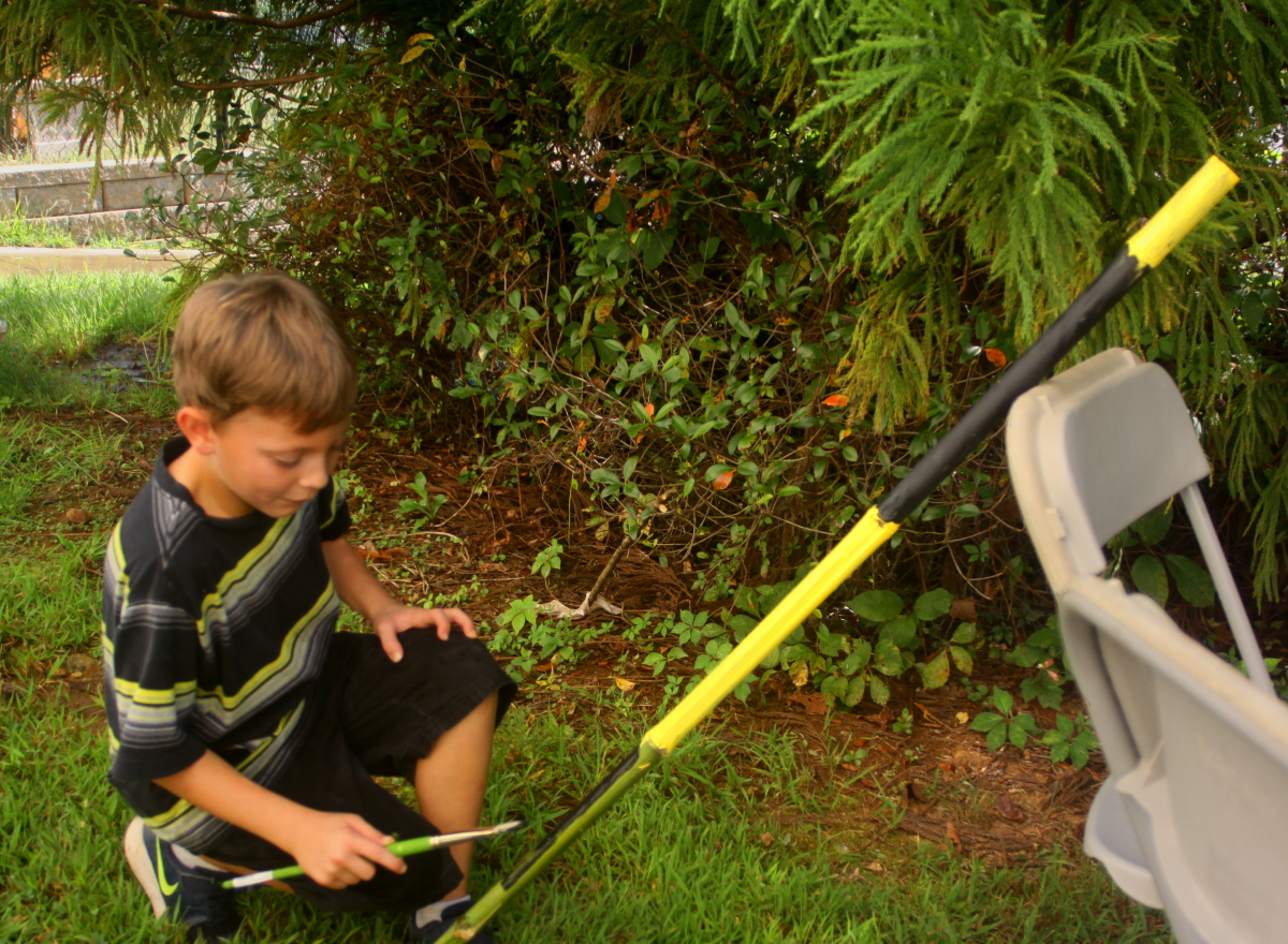 Painting our talking sticks email.jpg