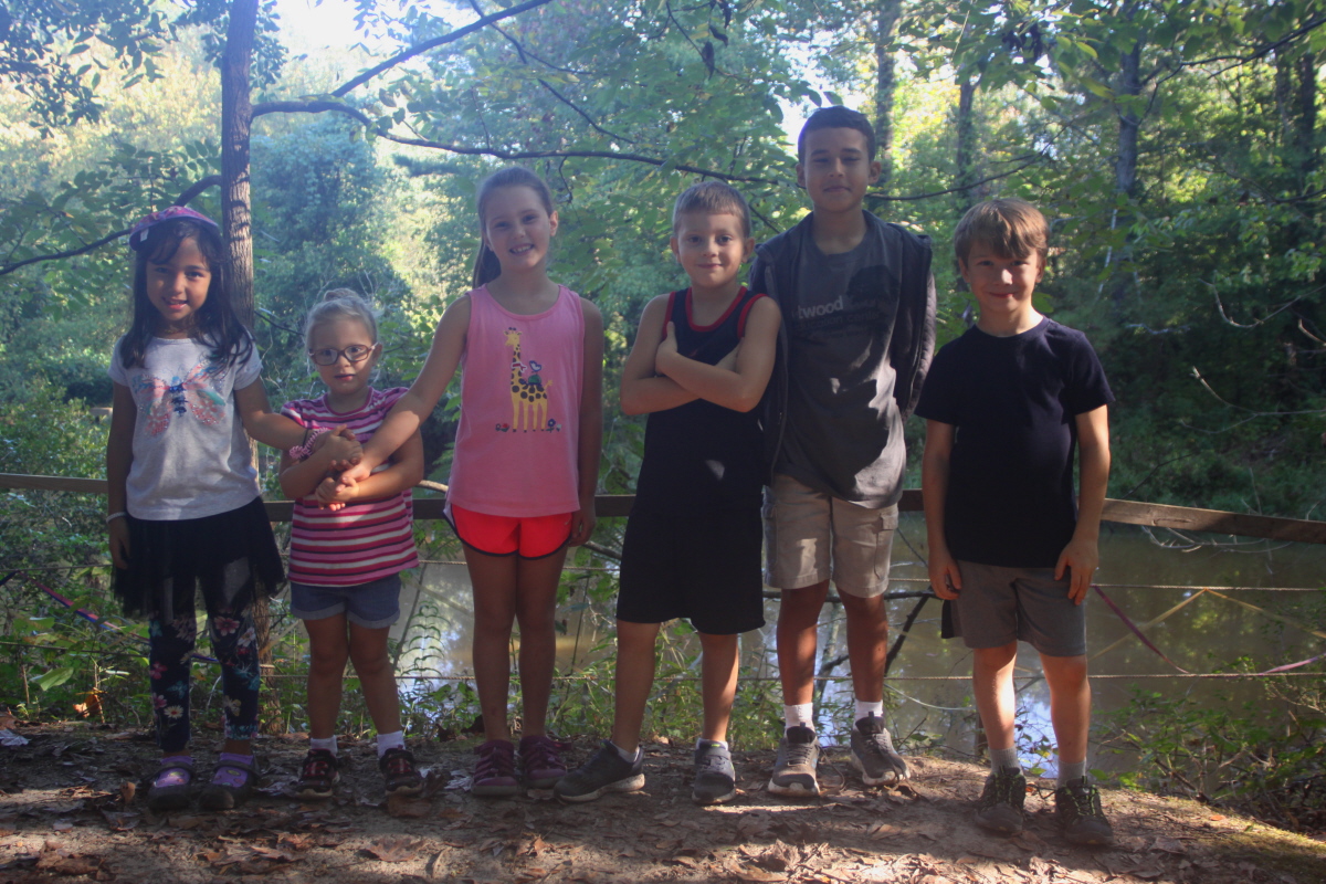 Brendan's goodbye get-together at the pond overlook email.jpg