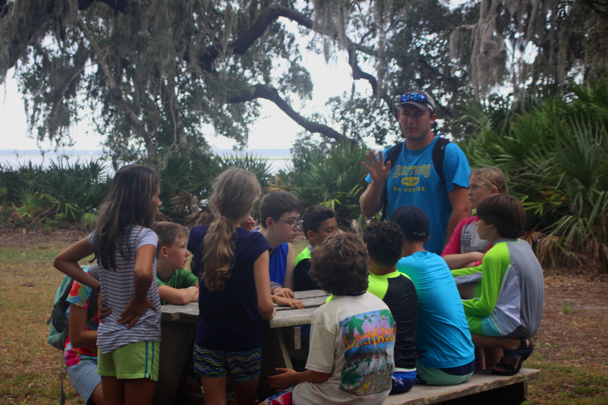 The Gardenn School takes Cumberland Island email.jpg