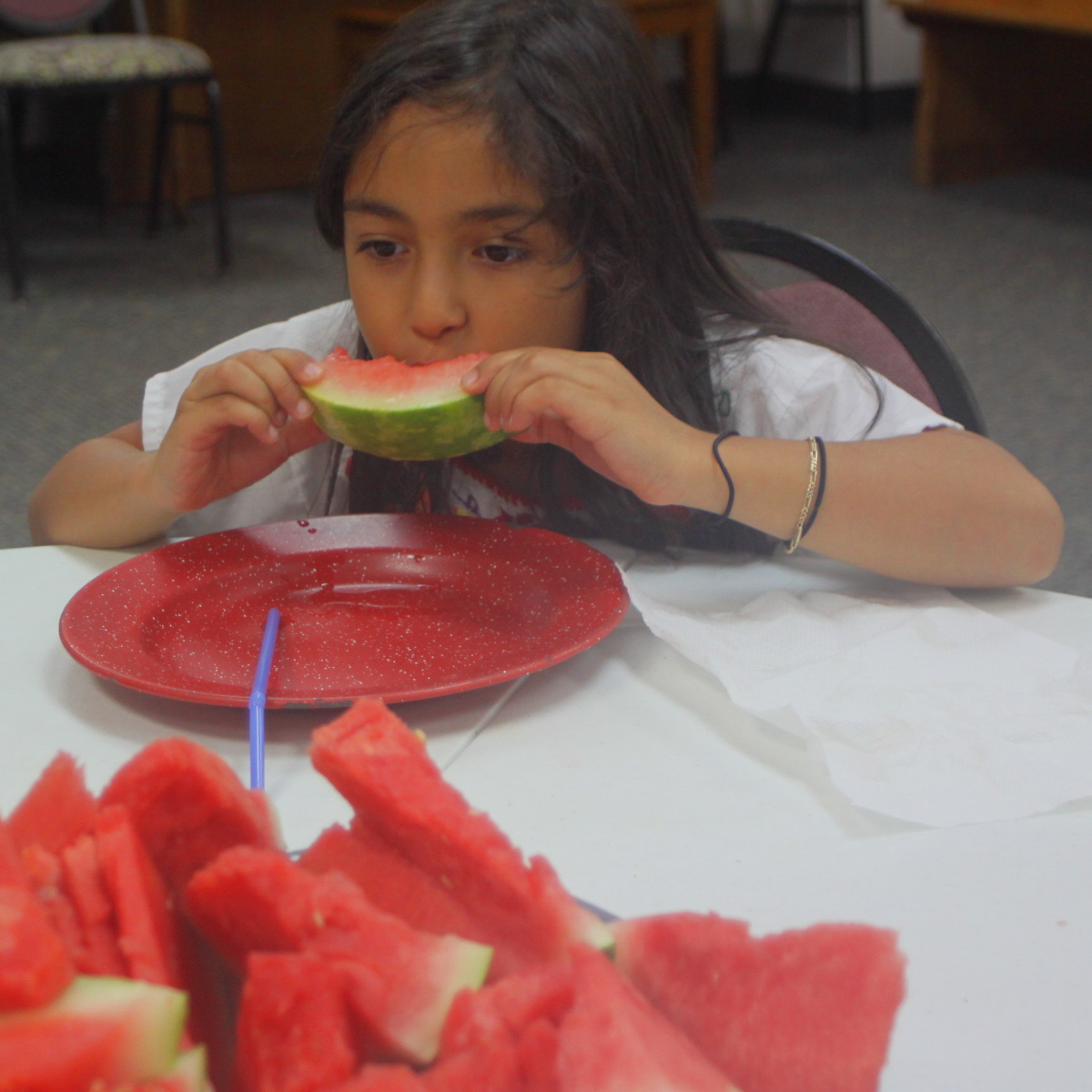 Watermelon snack email.jpg