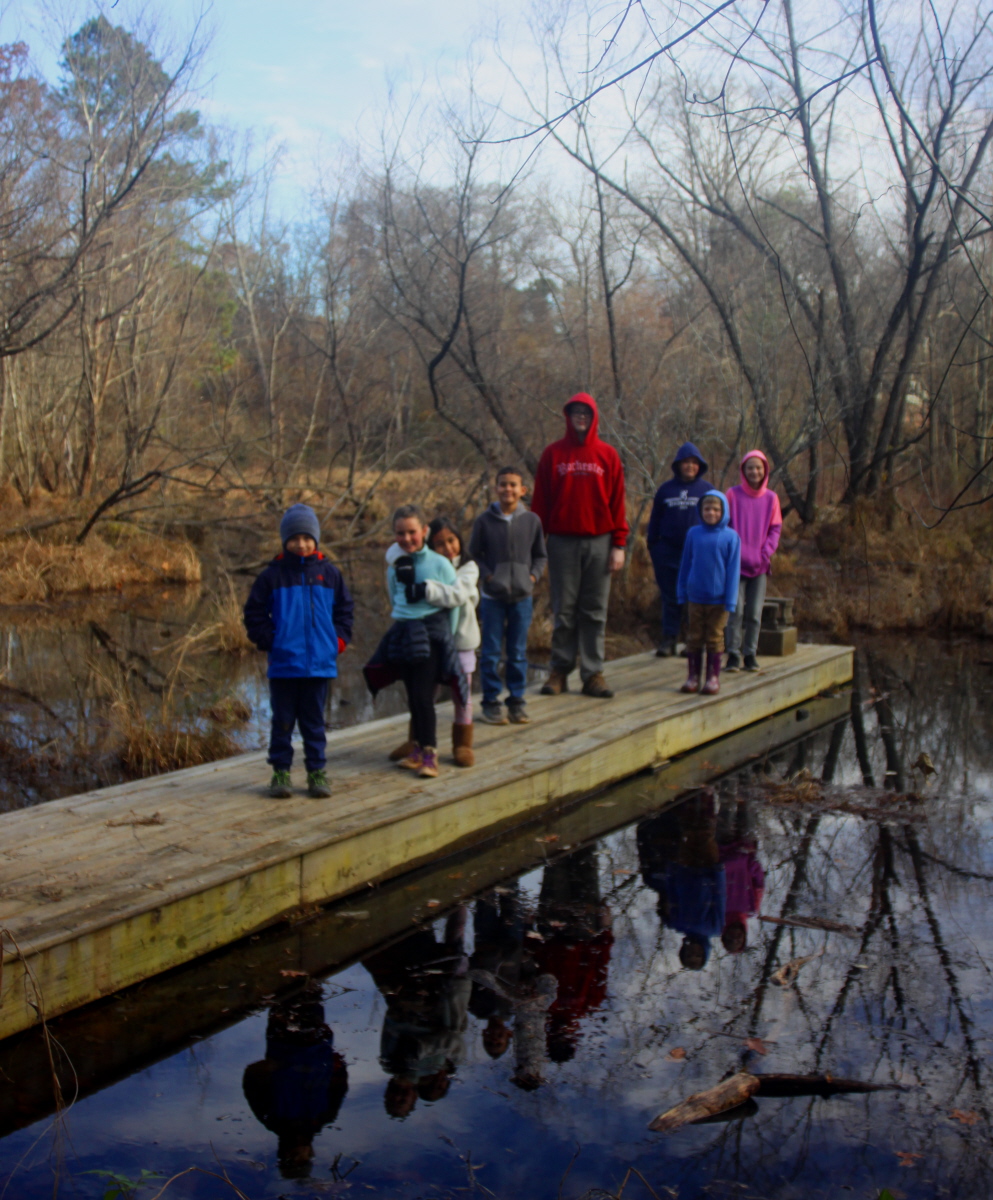 On the marsh pier email.jpg