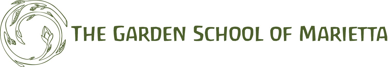 The Garden School