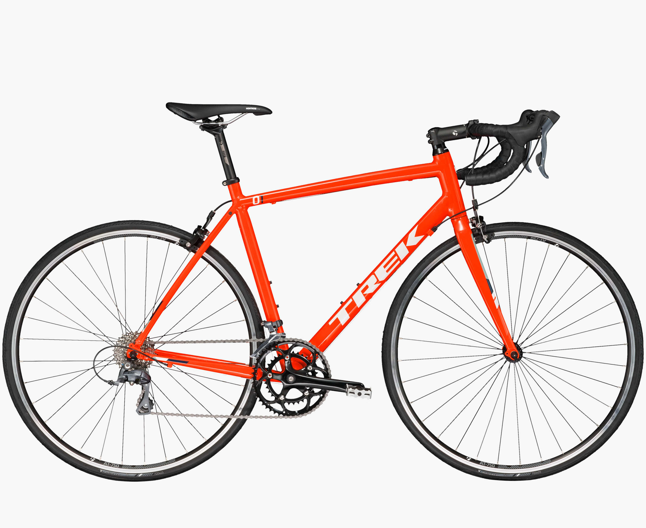 1 Series — Trek Bikes Dubai