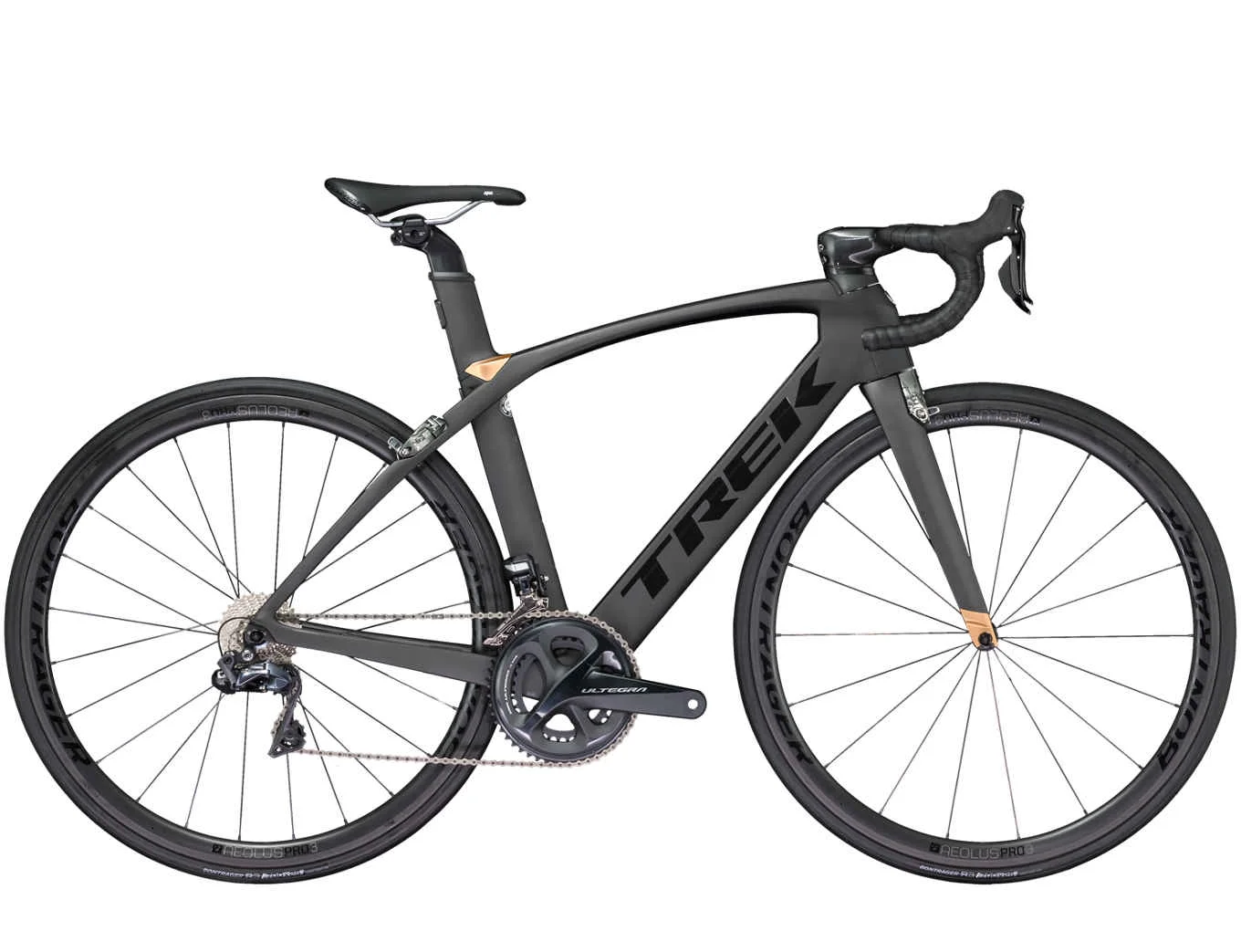 1478003_2018_A_1_MADONE_95_C_WSD (1).jpg