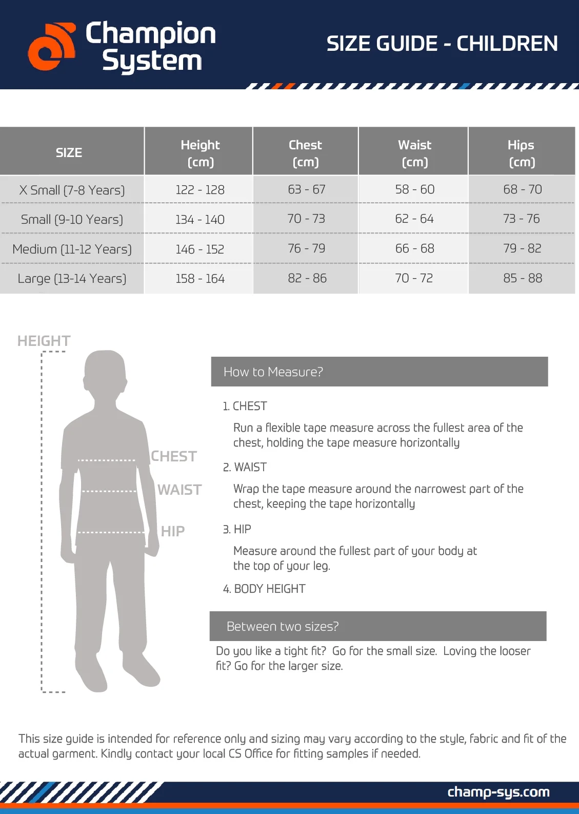 CS_SIZECHART_2016_cm_children.jpg