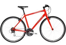 Rentals — Trek Bikes Dubai