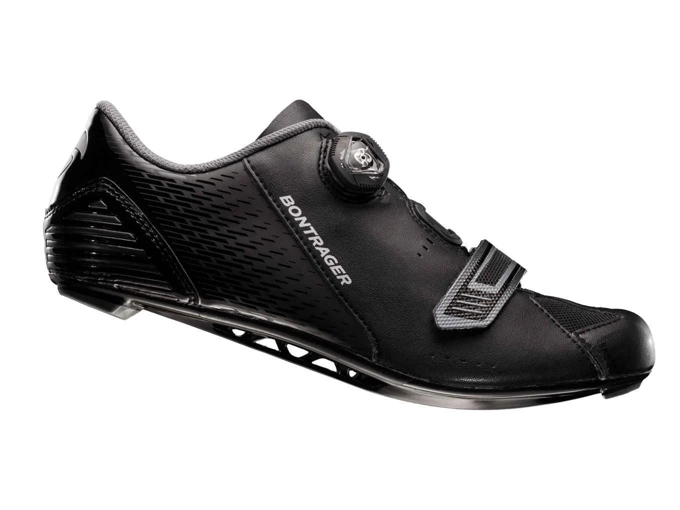 12542_A_1_Specter_Shoe.jpg