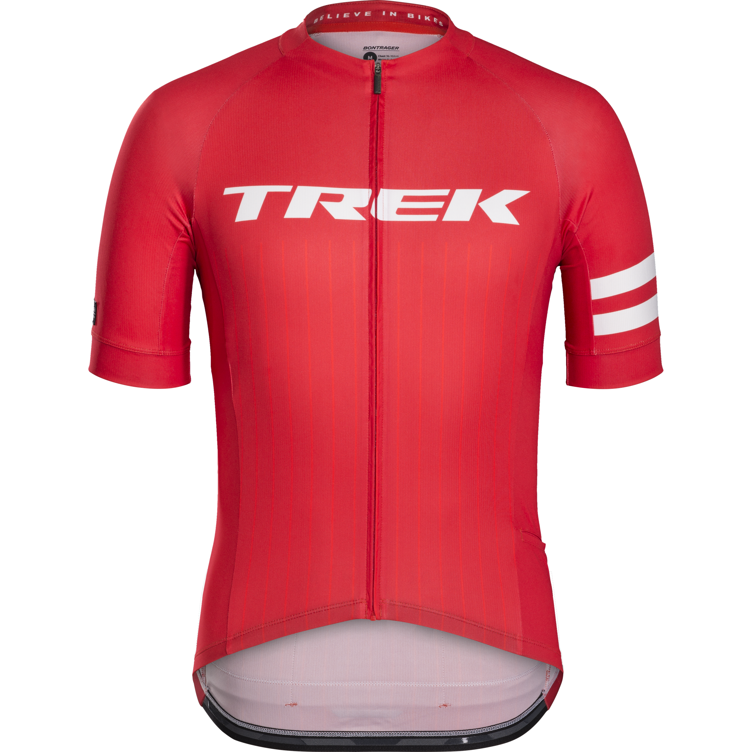22299_B_1_Circuit_LTD_Jersey.png