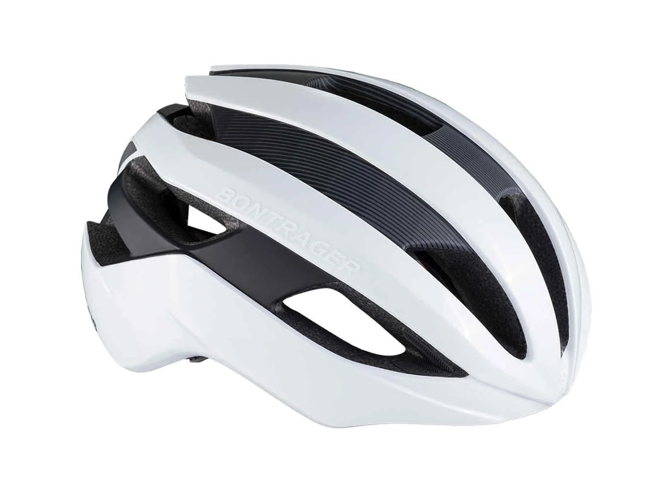 14897_B_1_Velocis_MIPS_Helmet.jpg