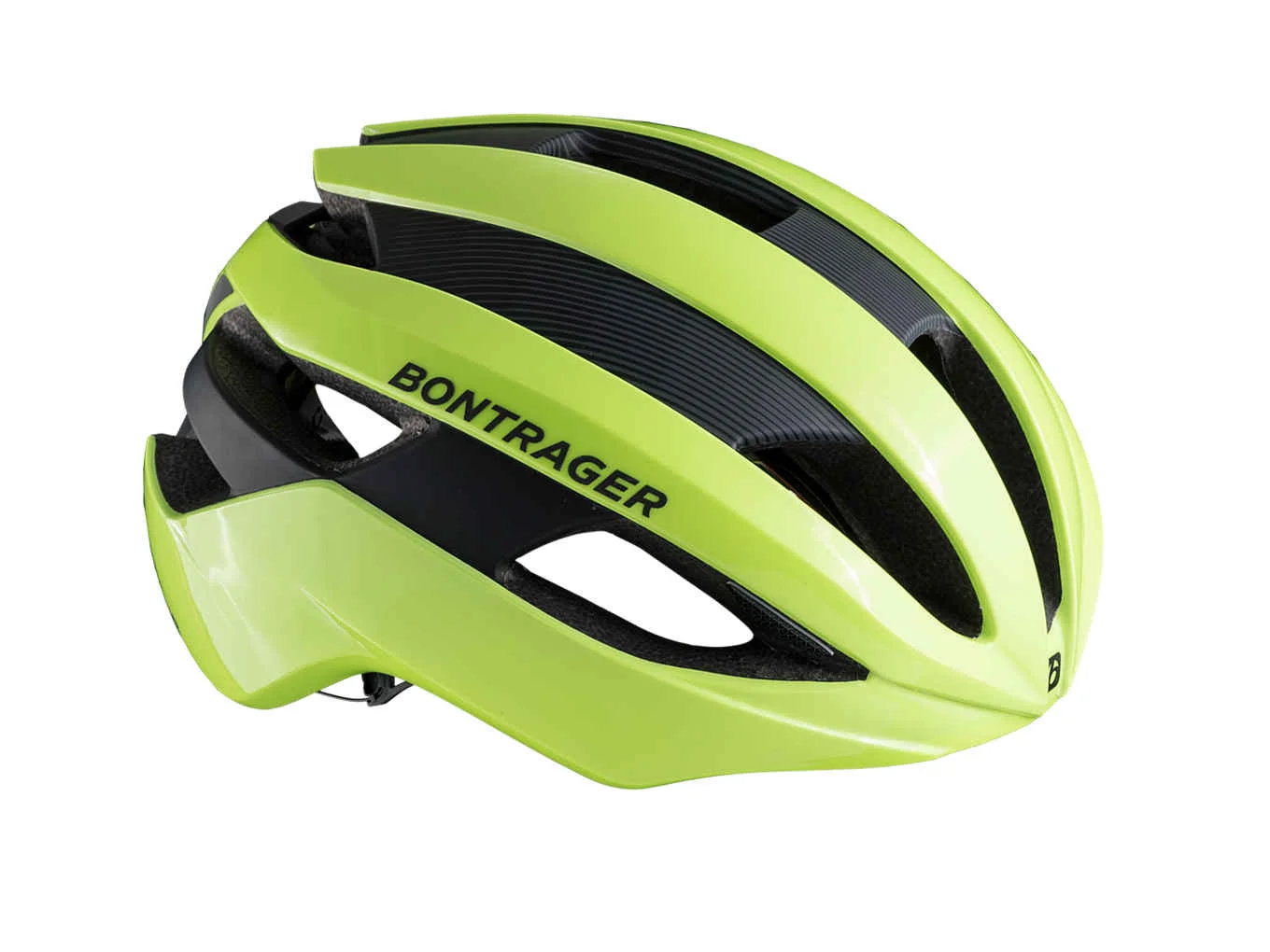 14897_E_1_Velocis_MIPS_Helmet.jpg
