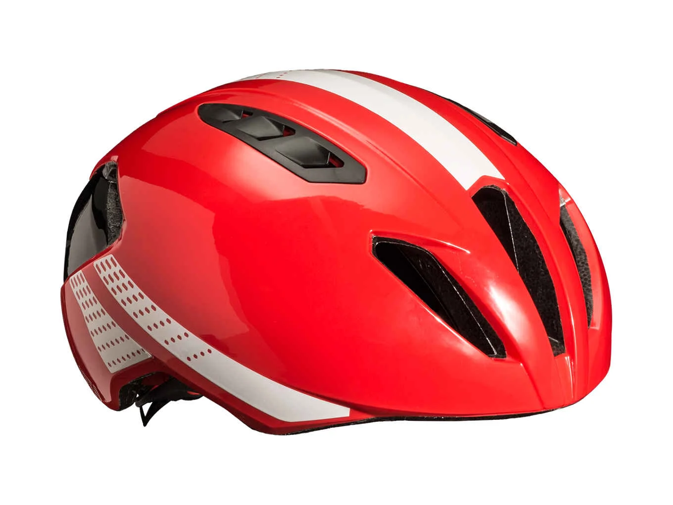 14036_E_1_Ballista_MIPS_QAS_Helmet.jpg