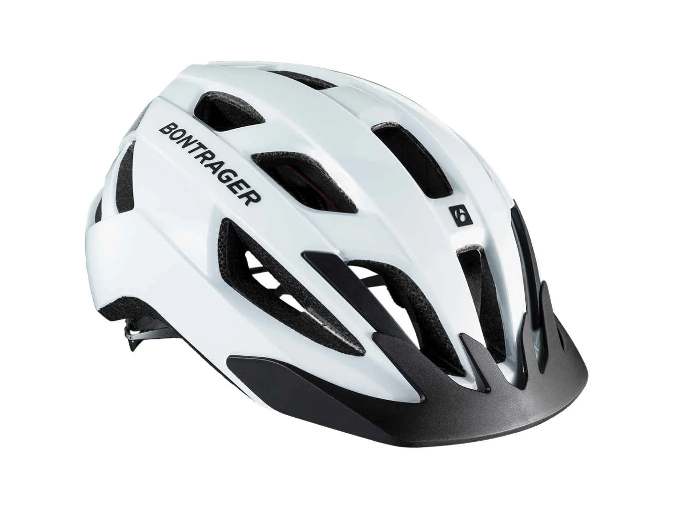 21842_B_1_Bontrager_Solstice_Helmet.jpg