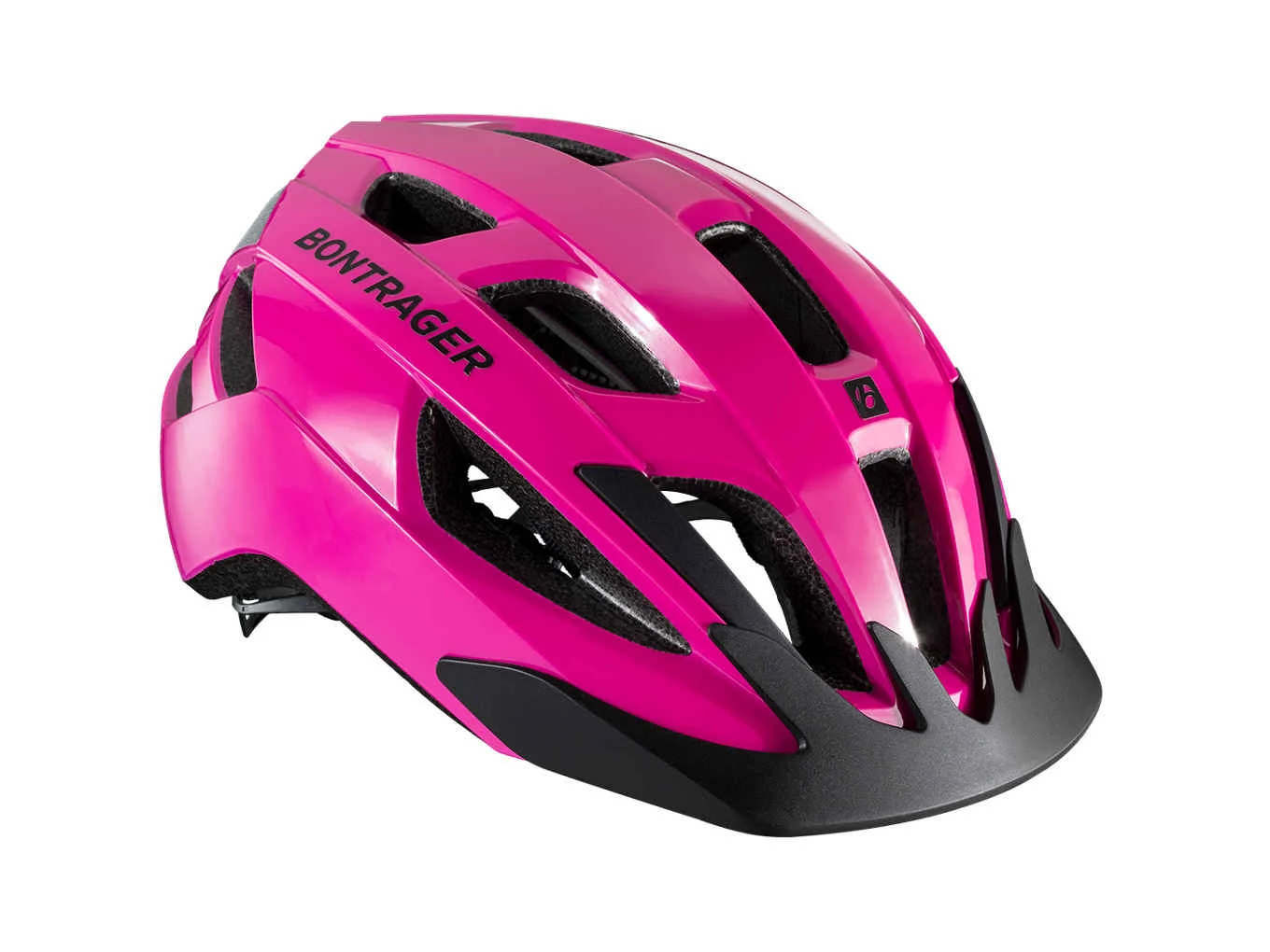 21845_A_1_Bontrager_Solstice_Womens_Helmet.jpg