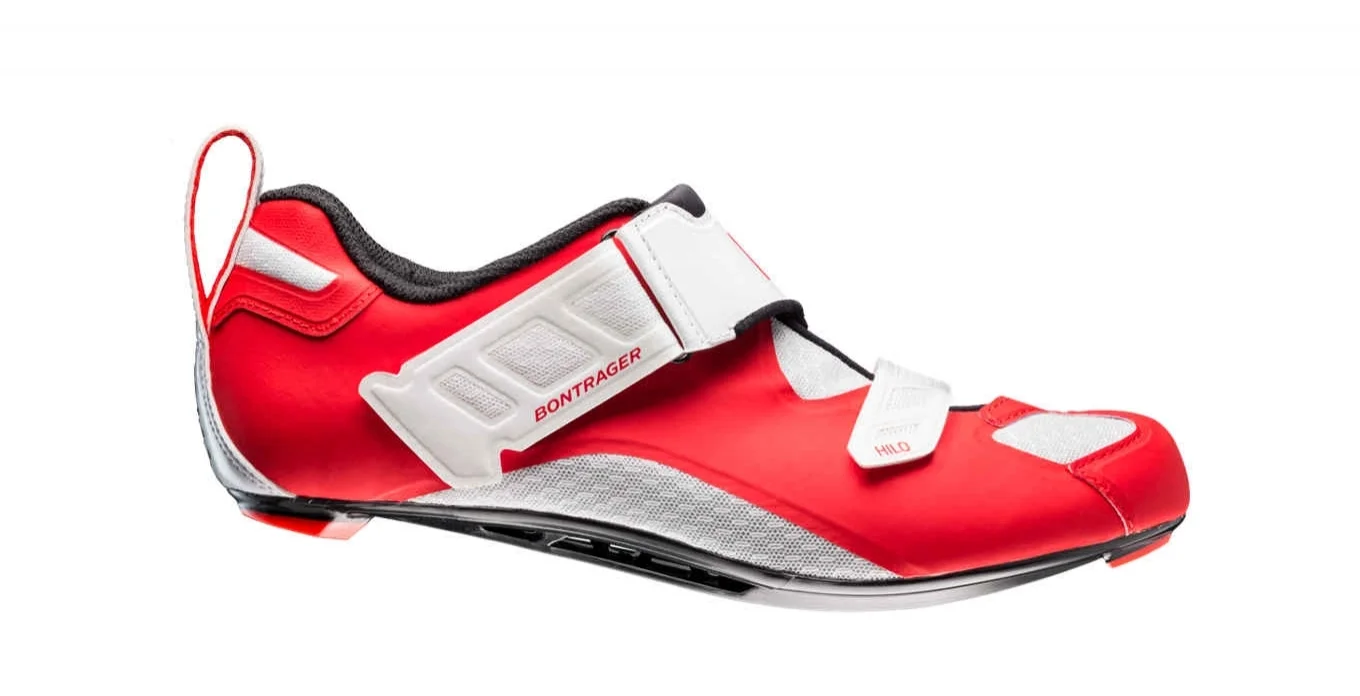 21732_A_1_Bontrager_Hilo_Shoe.jpg