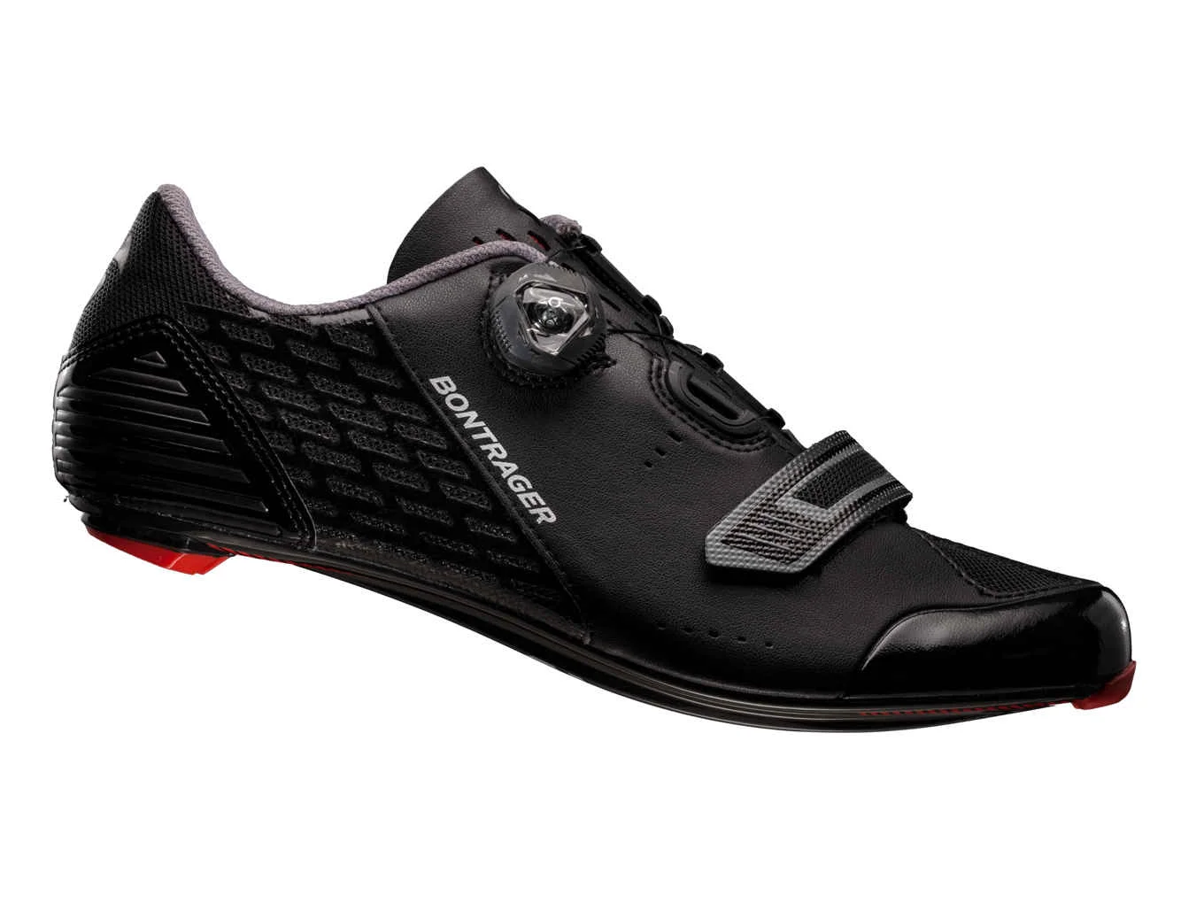 12543_B_1_Velocis_Shoe.jpg