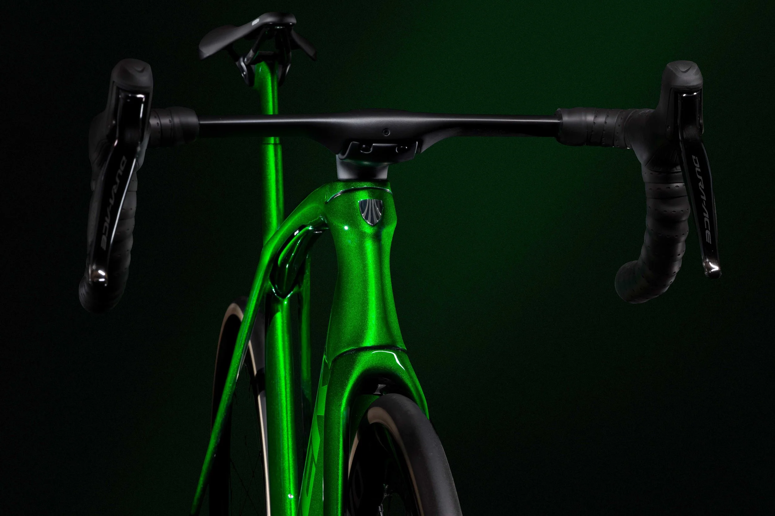 Project One ICON-Candy Emerald Green_5_mr.jpg