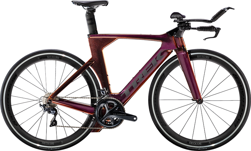 SpeedConcept_19_22054_D_Primary.png